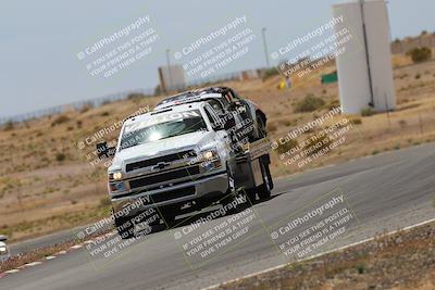 media/May-03-2025-Lucky Dog Racing (Sat) [[206de64b9d]]/Turn 6 (150pm-230pm)/